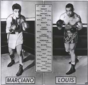 Image placeholder title